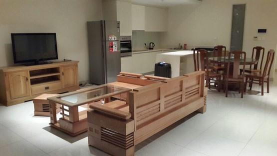 apartment for rent in diamond island   brilliant tower D210009 (3)